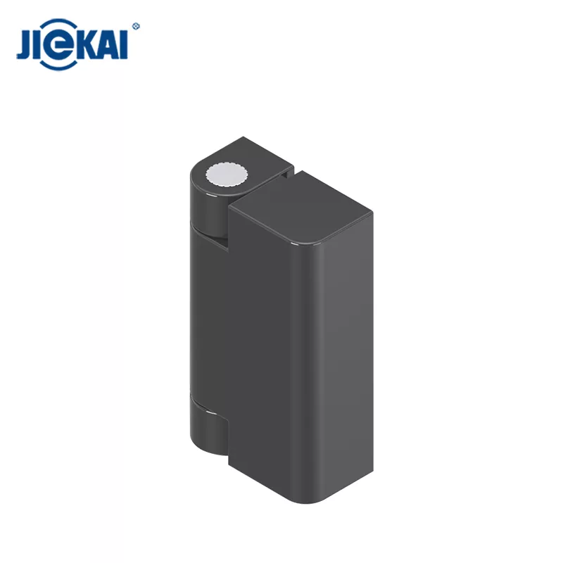 JL720 Zinc Alloy Hinge for Electrical Cabinets & Power Box Enclosures | JIEKAI