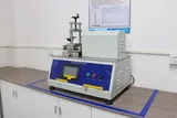 Mechanical life tester