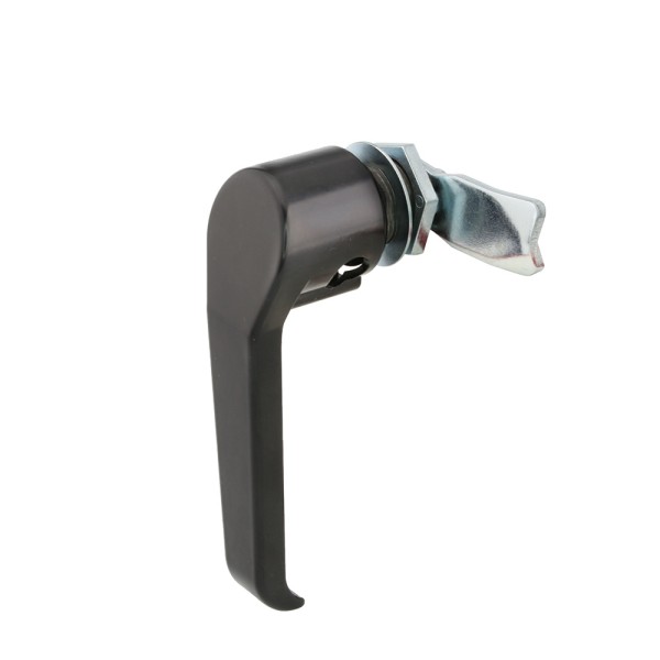 BS331, Cabinet Handle Lock, Zinc Alloy