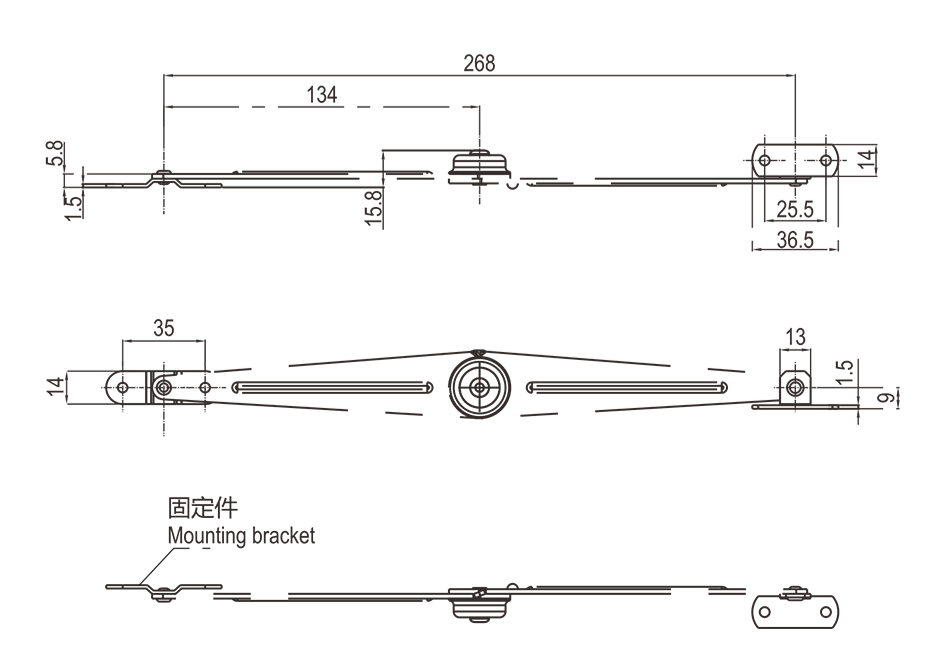 XW602-(英文)_04.jpg