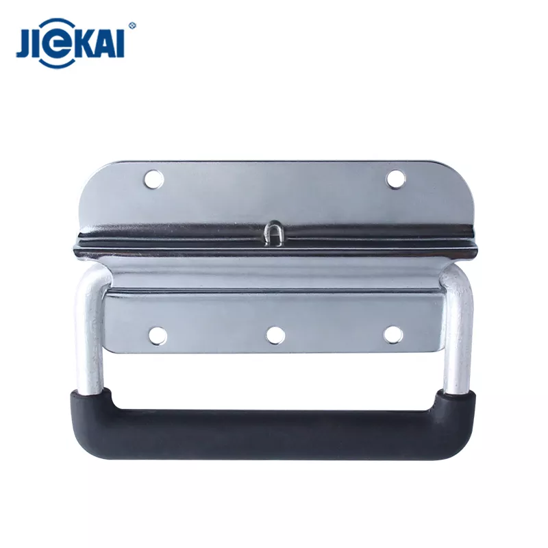 Industrial Cabinet Door Handle for Electrical Enclosures Power Boxes LS630